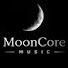 wX1Pca2rlFc-channel-avatar-MoonCore Music