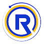 RCP Tech Learning logo