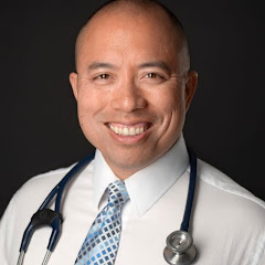 Dr. Mel Ona | Gastro Truth