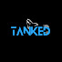 dZn18FOyCEk-channel-avatar-TANKED
