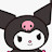 @잘해줄께-j1b