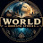 @World-Beneath-Stories