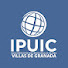 UyqxHPd2aBo-channel-avatar-IPUIC Villas de Granada
