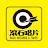 ROCK RECORDS English