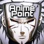 Anime_Point Image Thumbnail