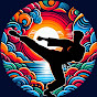 ShaolinFighting logo