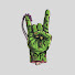 vneGV-zSBOY-channel-avatar-Multi Park Punk