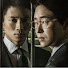 AJPLdDaE9Qc-channel-avatar-RESUMO DRAMAS and 2 more