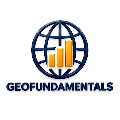 GeoFundamentals