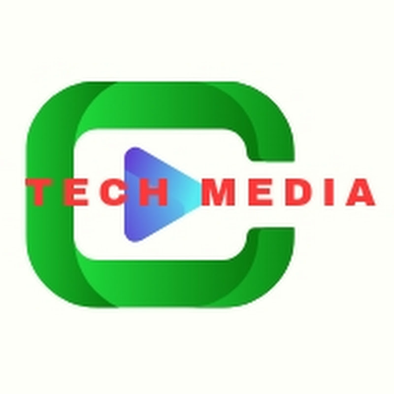 Tech Media 2.0