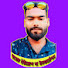 4Wf1AG8TRlE-channel-avatar-স্বপ্নের ইউরোপ দা ইনফর্মেশন
