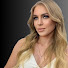 W6MzyhC3glo-channel-avatar-The Housewife Next Door 