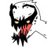 sv9S0GUGayQ-channel-avatar-KayDork
