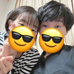 金欠💸管釣り🎣大学生@エリアトラウトアイコン画像