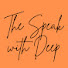 e5r2weg0nzc-channel-avatar-TheSpeak WithDeep