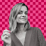 T9YMXGS8ofM-channel-avatar-Empreendedora no Divã