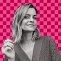 Empreendedora no Divã Avatar