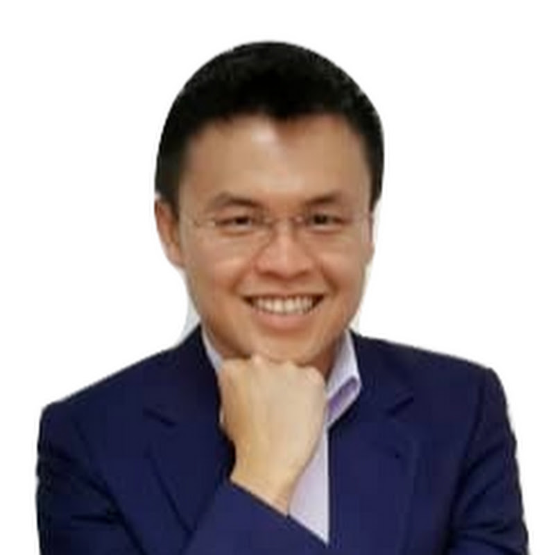 秀秀事前规划馆