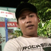 Muslim Sobatngarit