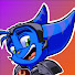 asvPTAoFDi4-channel-avatar-LombaxMatt
