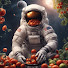 ysRSB03WNvk-channel-avatar-Space Tomatoes