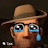 @Sniper_Mundy-TF2