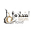 yFQtFuexwrY-channel-avatar-Islam Is Love - الإسلام هو الحب