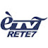 a9RY5SeBGx0-channel-avatar-ETV RETE7