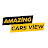 amazing cars view