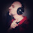 @Percilator's avatar