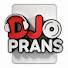 yk_0ltQ8m2M-channel-avatar-DJ PRANS