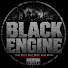 tDvfzi8SNPg-channel-avatar-BLACK ENGINE 