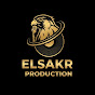 SAKR MUSIC