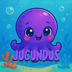 Jucundus