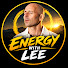 hyjTGZi25b4-channel-avatar-Energy with Lee