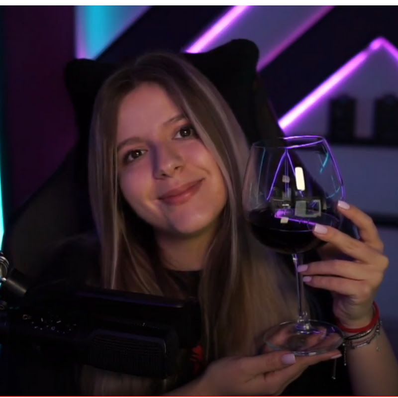 AlexaTV