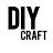 @DIY-Craft-T01