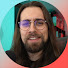 UfnLdgc6Mbs-channel-avatar-Ancient Gameplays