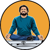 Anuj Bucket Vlog