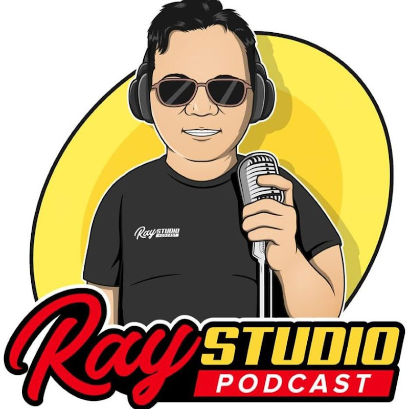 Ray Studio Production