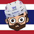 xD9w8BUtOlU-channel-avatar-Whiskeylung