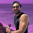 8crubMXc7JI-channel-avatar-Estevam Around the World