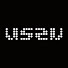 4IwrgUTB74c-channel-avatar-usus_mo