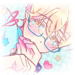 ⟡⋆. 𐙚Shinomiya