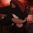 @Pluxurepox Avatar