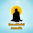 UjsjAYcGch4-channel-avatar-Swamibhakti Aarambh