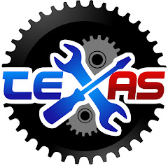 TEXaS TV avatar