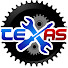 xl2wh7rc0xw-channel-avatar-TEXaS TV