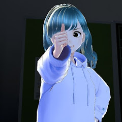 ムロレン