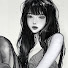 LCYx25i5fyU-channel-avatar-𝐑𝐚𝐫𝐚𝐥𝐢𝐞 ☁︎